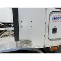 Peterbilt 377 Sleeper Fairing thumbnail 3