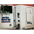 Peterbilt 377 Sleeper Fairing thumbnail 1