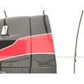 Peterbilt 377 Sleeper Fairing thumbnail 2