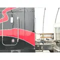 Peterbilt 377 Sleeper Fairing thumbnail 2