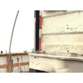 Peterbilt 377 Sleeper Fairing thumbnail 3