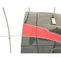 Peterbilt 377 Sleeper Fairing thumbnail 2