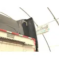 Peterbilt 377 Sleeper Fairing thumbnail 3