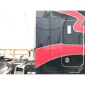 Peterbilt 377 Sleeper Fairing thumbnail 2