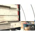 Peterbilt 377 Sleeper Fairing thumbnail 3