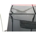 Peterbilt 377 Sleeper Fairing thumbnail 4