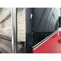 Peterbilt 377 Sleeper Fairing thumbnail 5