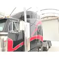 Peterbilt 377 Sleeper thumbnail 1