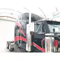 Peterbilt 377 Sleeper thumbnail 2