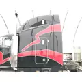 Peterbilt 377 Sleeper thumbnail 7