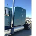 Peterbilt 377 Sleeper thumbnail 2