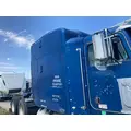 Peterbilt 377 Sleeper thumbnail 2