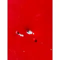 Peterbilt 377 Sleeper thumbnail 11