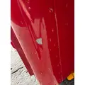 Peterbilt 377 Sleeper thumbnail 12