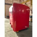 Peterbilt 377 Sleeper thumbnail 13