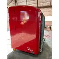 Peterbilt 377 Sleeper thumbnail 14
