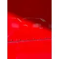 Peterbilt 377 Sleeper thumbnail 9