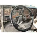 Peterbilt 377 Steering Column thumbnail 1