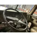 Peterbilt 377 Steering Column thumbnail 2