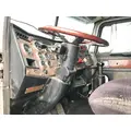 Peterbilt 377 Steering Column thumbnail 2