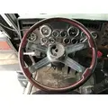 Peterbilt 377 Steering Column thumbnail 3