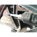 Peterbilt 377 Steering Column thumbnail 4