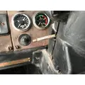 Peterbilt 377 Steering Column thumbnail 6