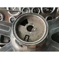 Peterbilt 377 Steering Column thumbnail 7