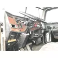 Peterbilt 377 Steering Column thumbnail 1