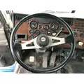 Peterbilt 377 Steering Column thumbnail 2