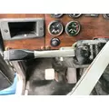 Peterbilt 377 Steering Column thumbnail 3