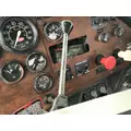 Peterbilt 377 Steering Column thumbnail 5