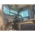 Peterbilt 377 Steering Column thumbnail 1