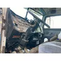 Peterbilt 377 Steering Column thumbnail 1