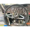 Peterbilt 377 Steering Column thumbnail 2