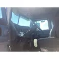 Peterbilt 377 Steering Column thumbnail 1