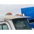 Peterbilt 377 Sun Visor (Exterior) thumbnail 3