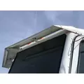 Peterbilt 377 Sun Visor (Exterior) thumbnail 3