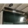 Peterbilt 377 Sun Visor (Exterior) thumbnail 5