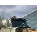 Peterbilt 377 Sun Visor (Exterior) thumbnail 2