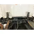 Peterbilt 377 Suspension thumbnail 1