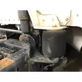 Peterbilt 377 Suspension thumbnail 10