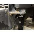 Peterbilt 377 Suspension thumbnail 12