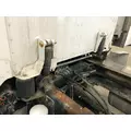 Peterbilt 377 Suspension thumbnail 2