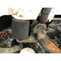 Peterbilt 377 Suspension thumbnail 3