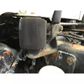 Peterbilt 377 Suspension thumbnail 4