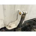 Peterbilt 377 Suspension thumbnail 5