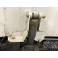 Peterbilt 377 Suspension thumbnail 6