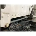 Peterbilt 377 Suspension thumbnail 7