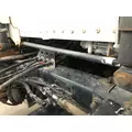 Peterbilt 377 Suspension thumbnail 9